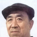 国产欧美在线一区二区三区